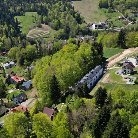 & Bike, Sun & Snow * Szczyrk