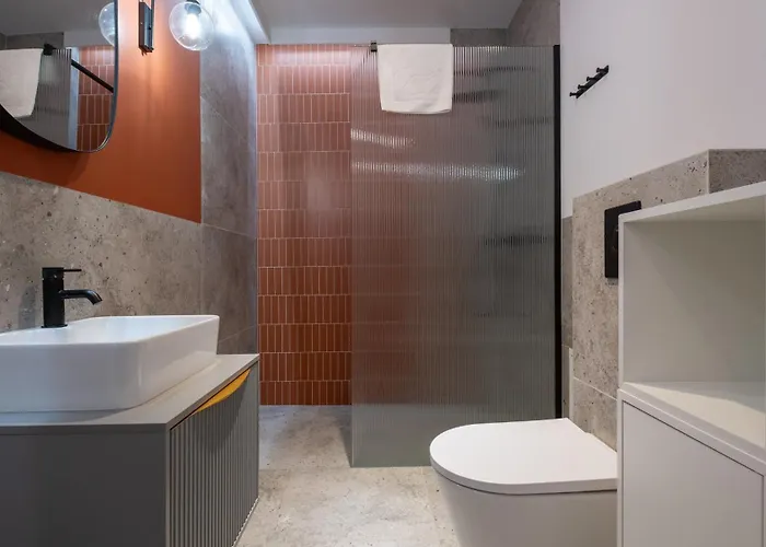 & Bike, Sun & Snow *