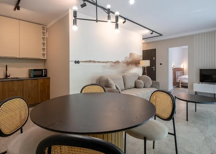 & Bike, Sun & Snow שצ'צ'ירק