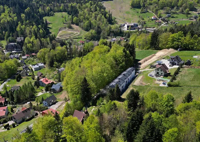 & Bike, Sun & Snow * שצ'צ'ירק