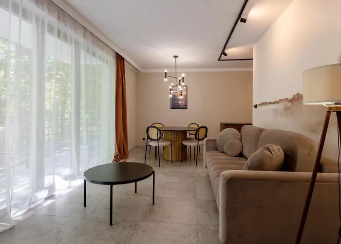 דירה & Bike, Sun & Snow *