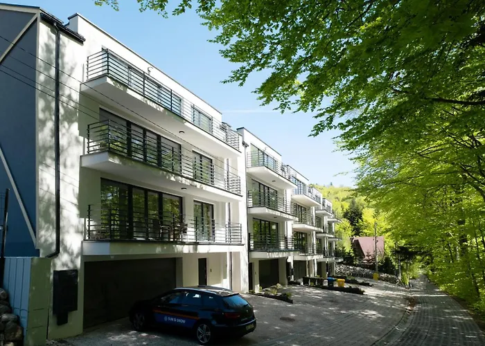 & Bike, Sun & Snow שצ'צ'ירק